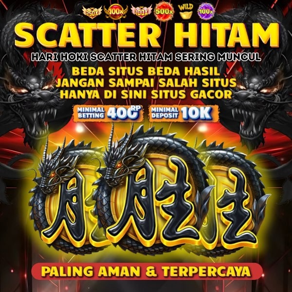 EG88: Situs Game Online Penghasil Uang Tercepat No Hoax Langsung Bukti